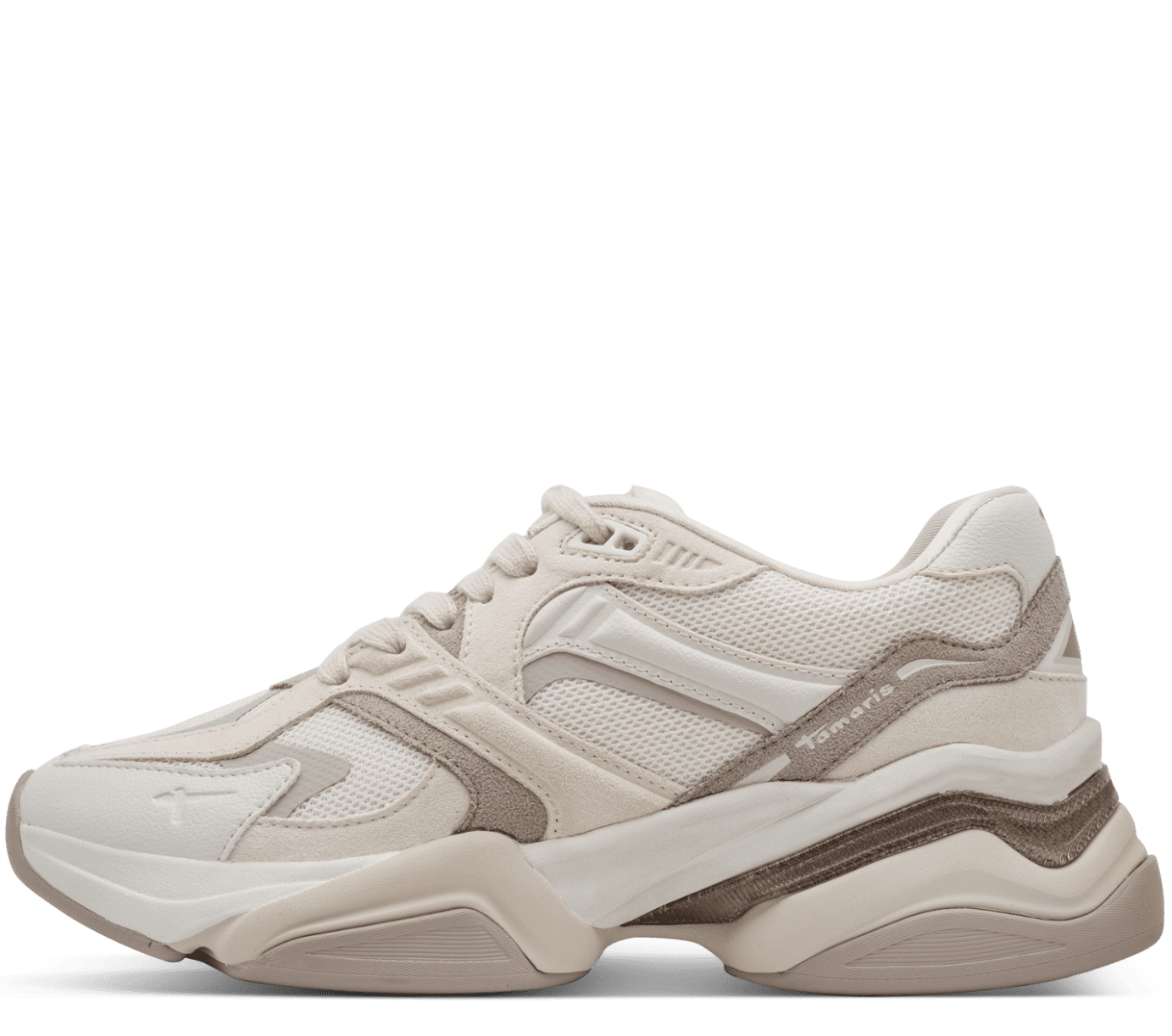 Ανατομικά & Comfort