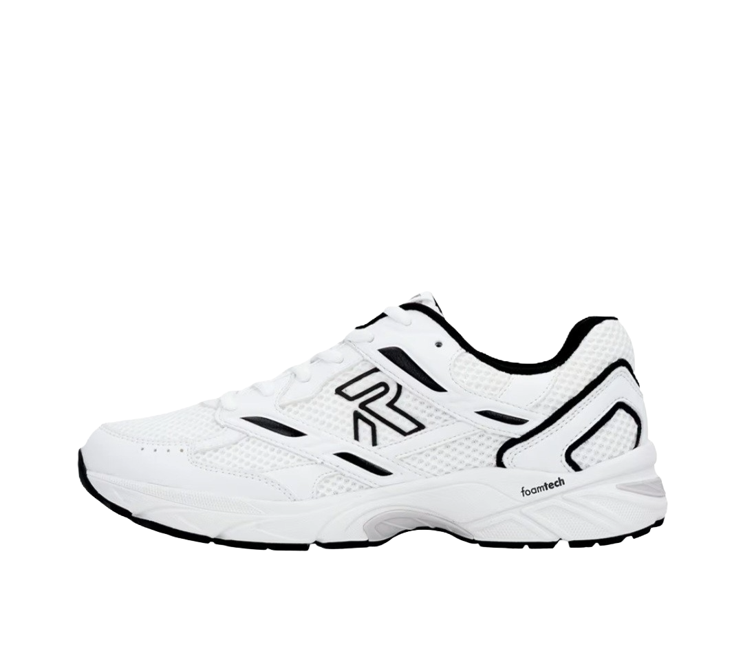 Ανδρικά Leather Shoes